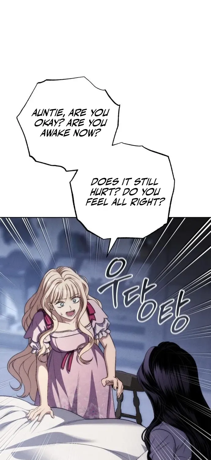 5cfc8468d3f0