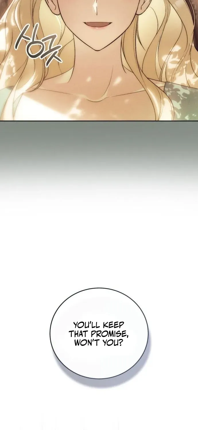 839747168380