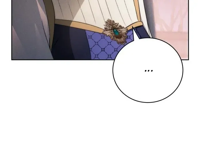 98f06b20ea04