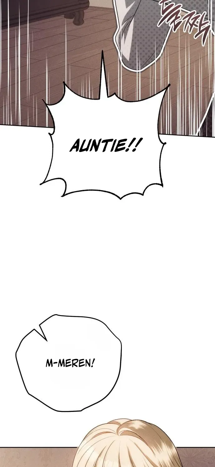 acebcdba8e7d