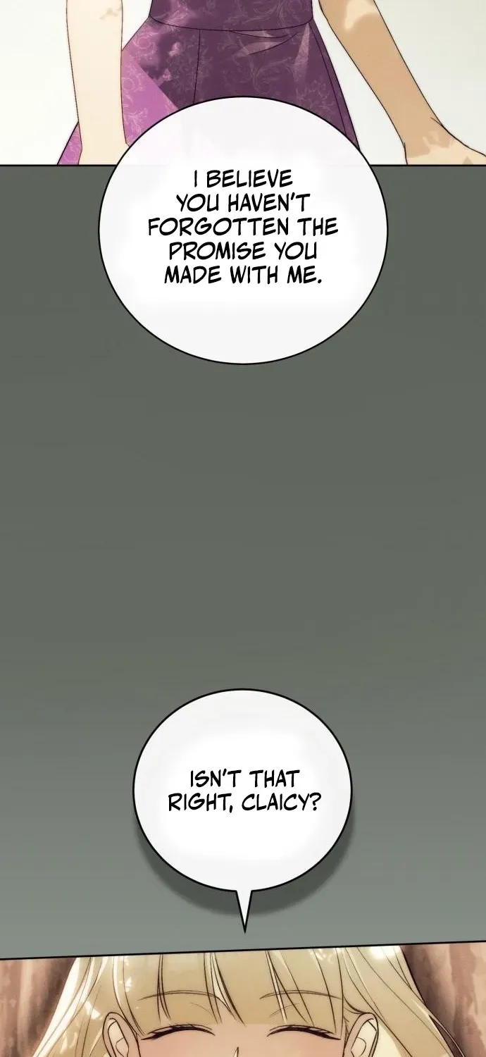 f09647dc016a