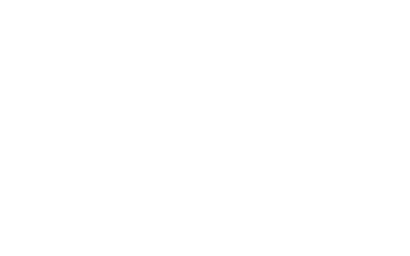 00aabb1e544c