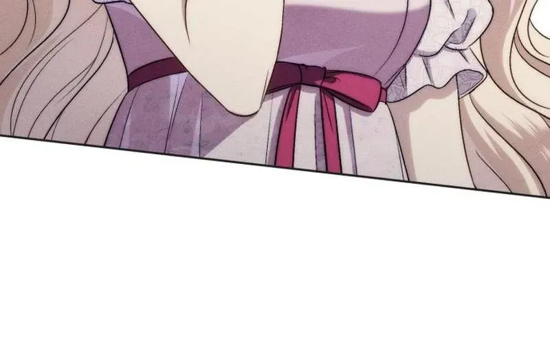 01c932052f47