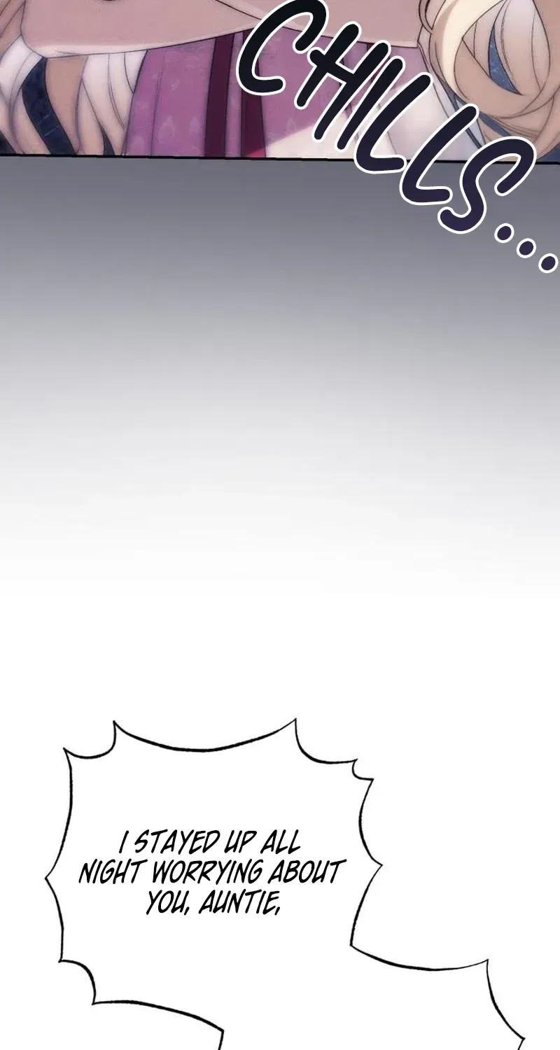 041f9595f535