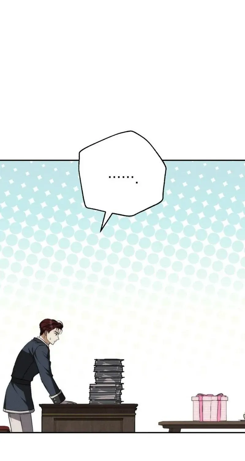 b56839ea3401