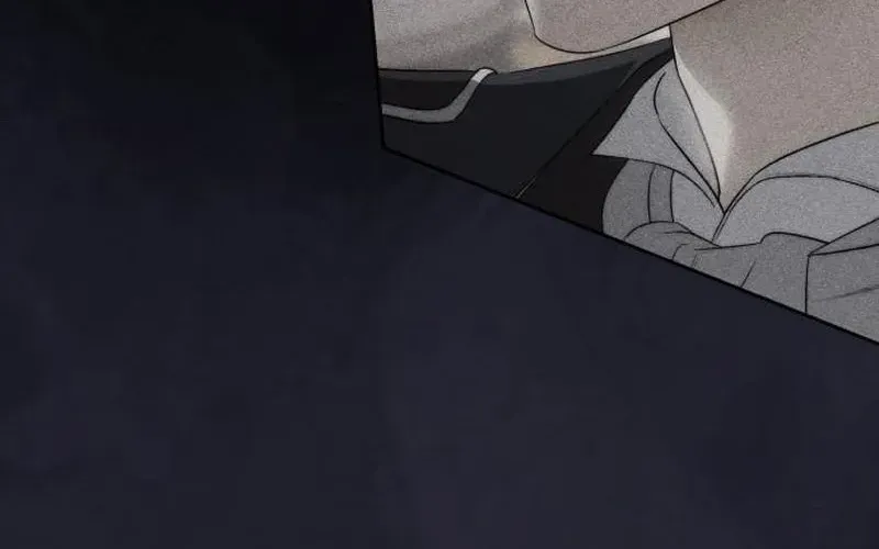 c666583e7ae8