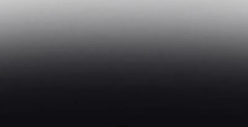 0cccd7ff16c0