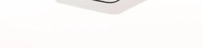 13fccfe9947f