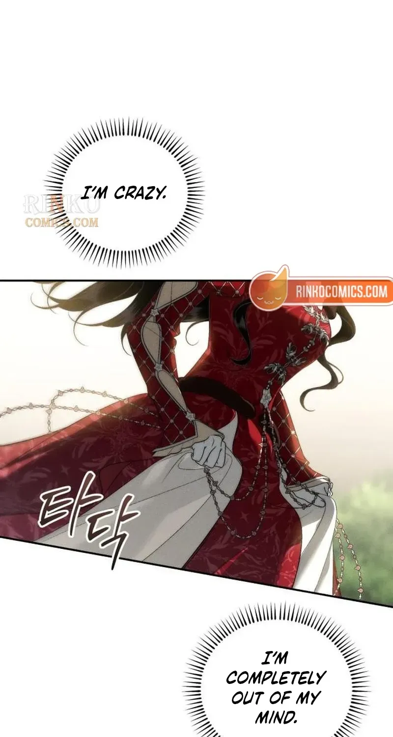 79938197141c