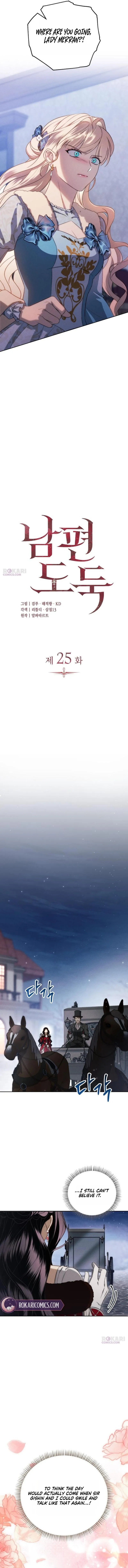 e6529a7534af
