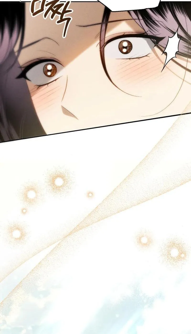 9f86524c49b2