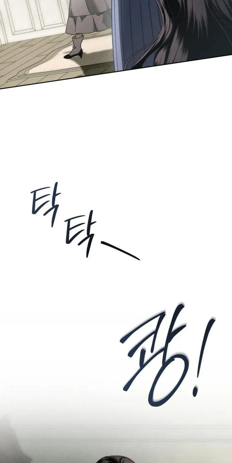 be0a28ee8e18