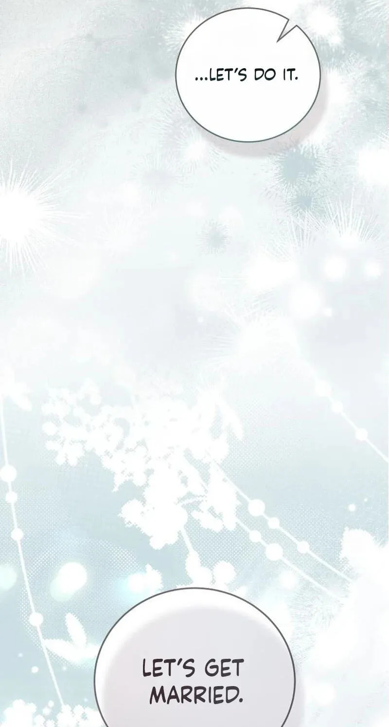dbc2b5eb6f5f