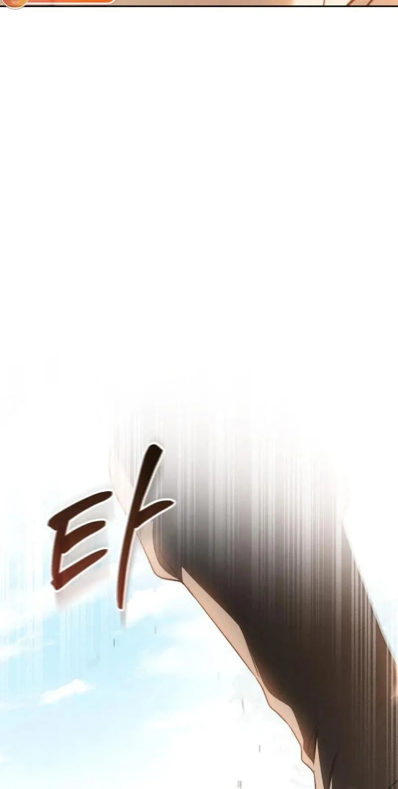 de027d71e493