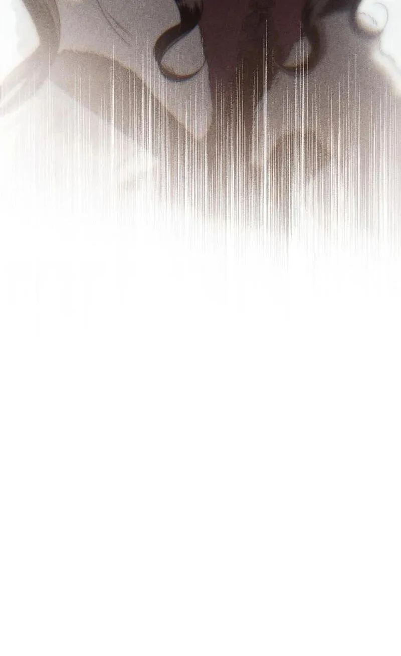 f7ac9fbfc43d