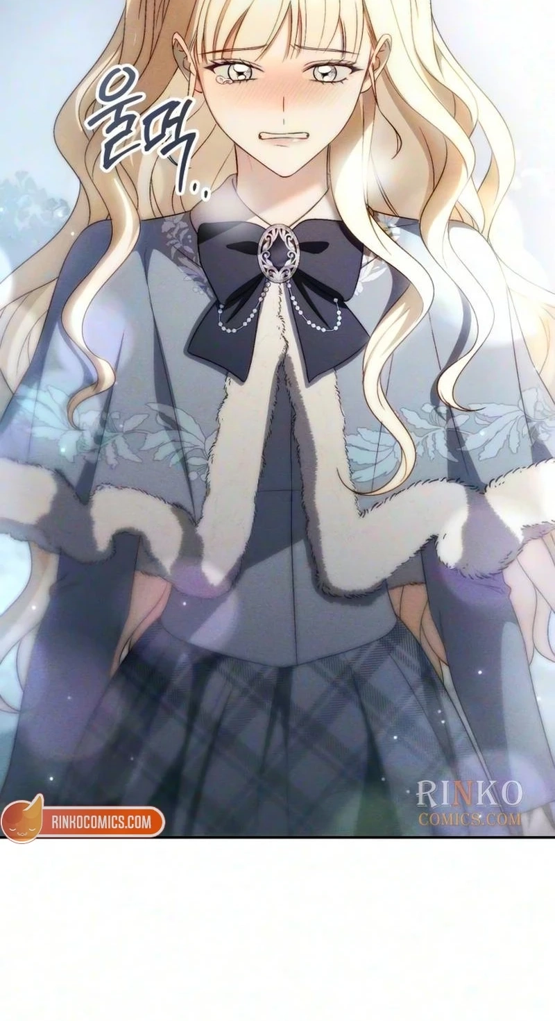 1f777c581179