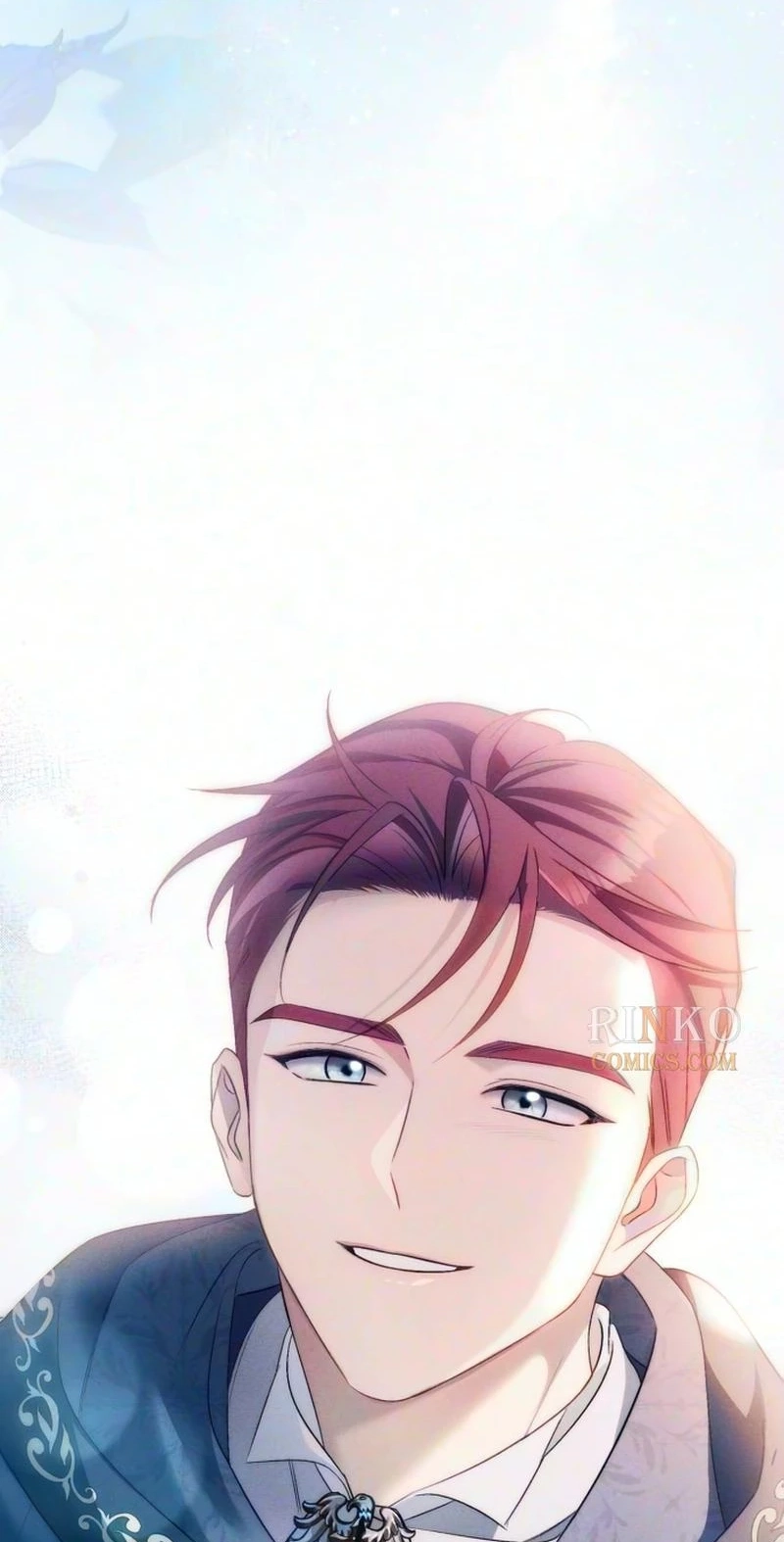 56d1f1f355bb