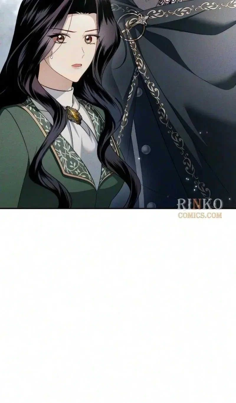 8b8d26404d34