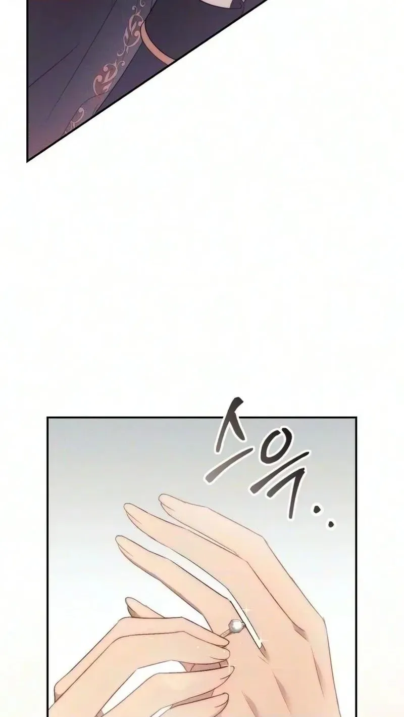 e3b3b9aaf4c8