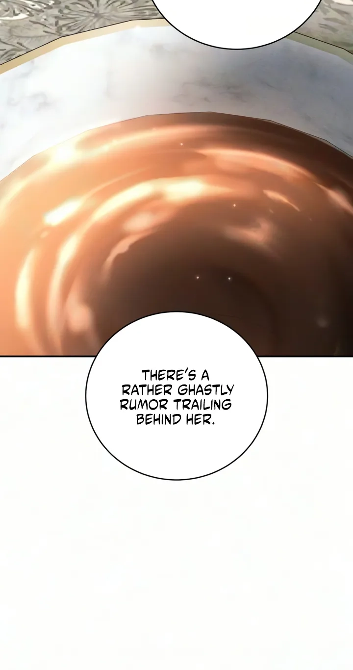 237c7e0f4121