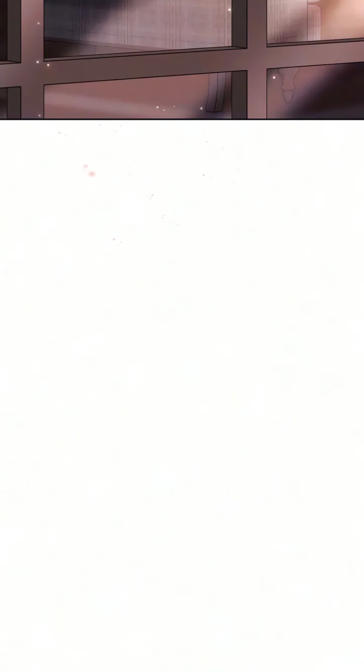 2b722ef231d2