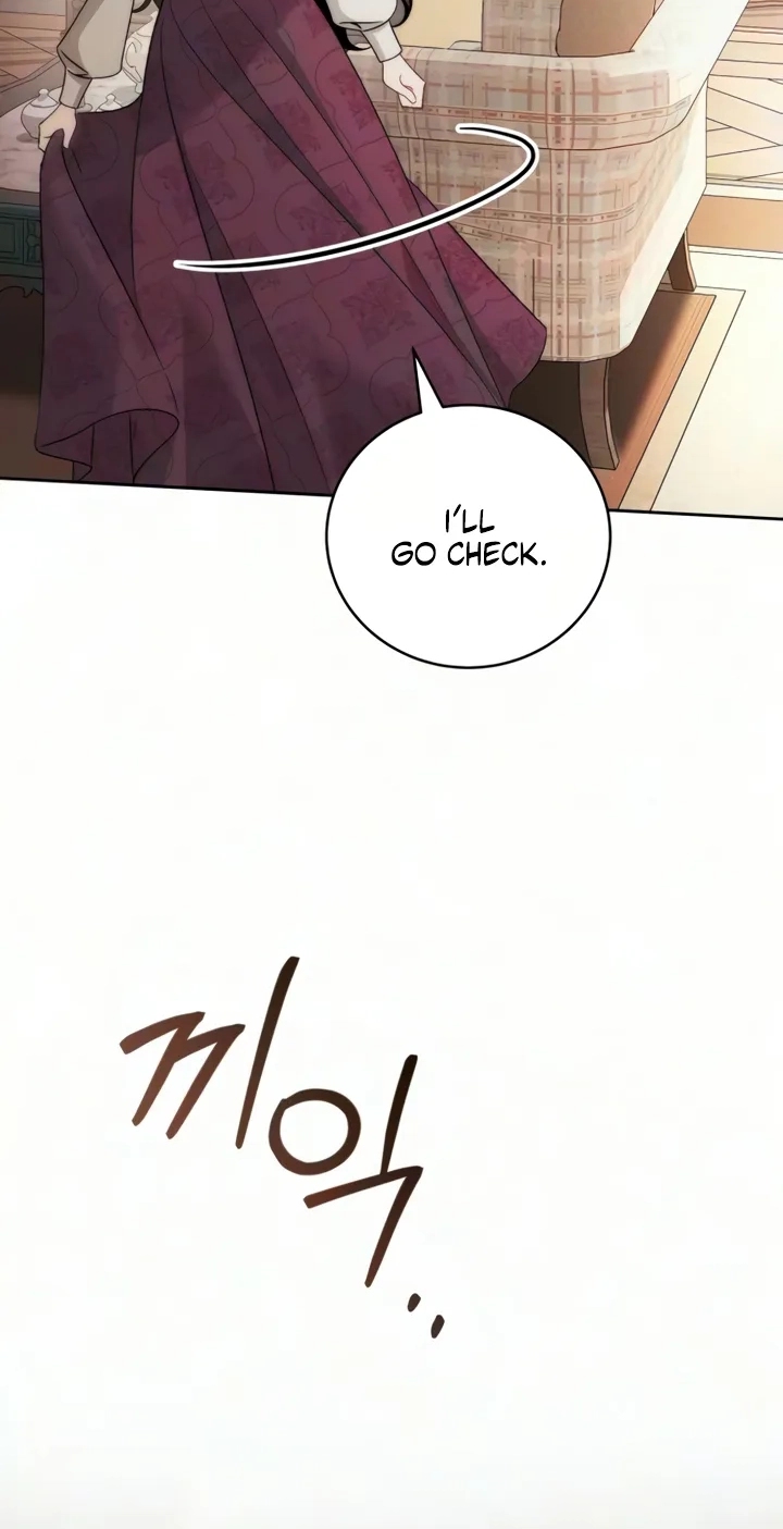 4359dcb0da6e