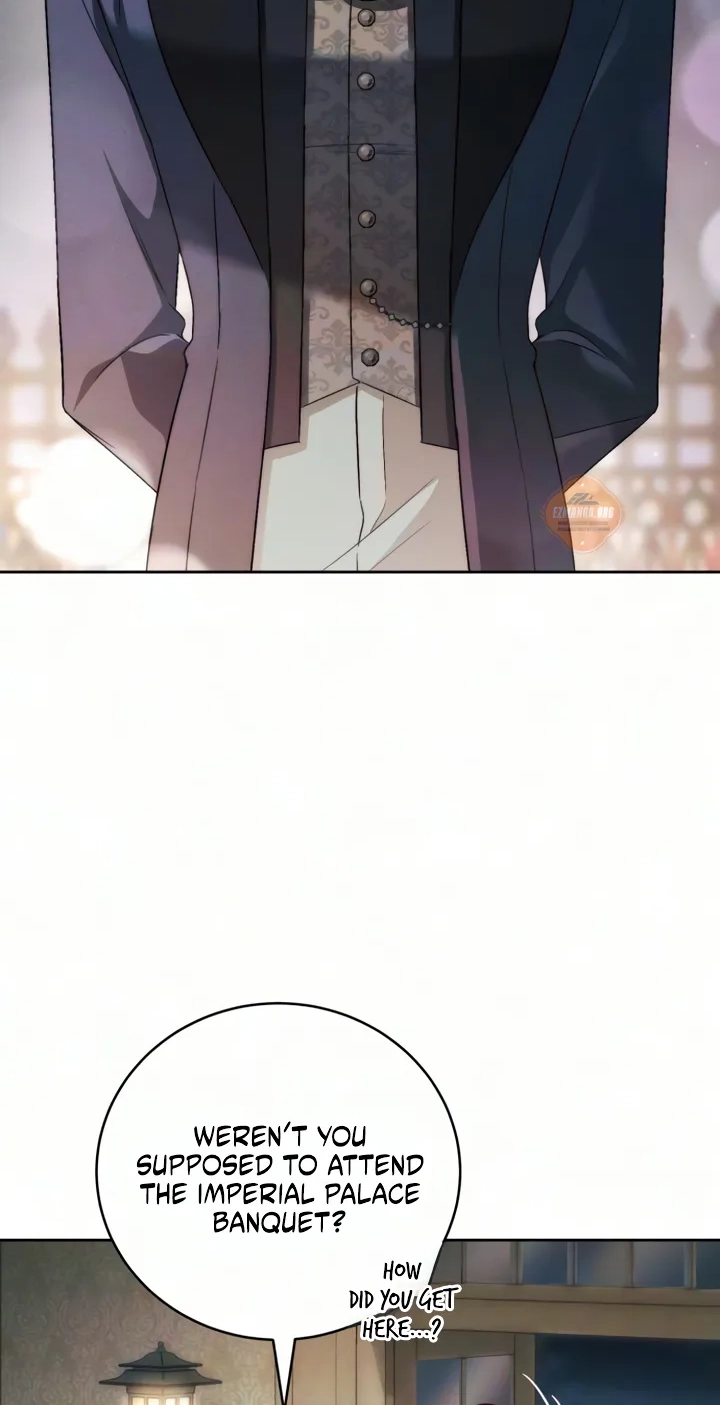 9ae5e1aa8932