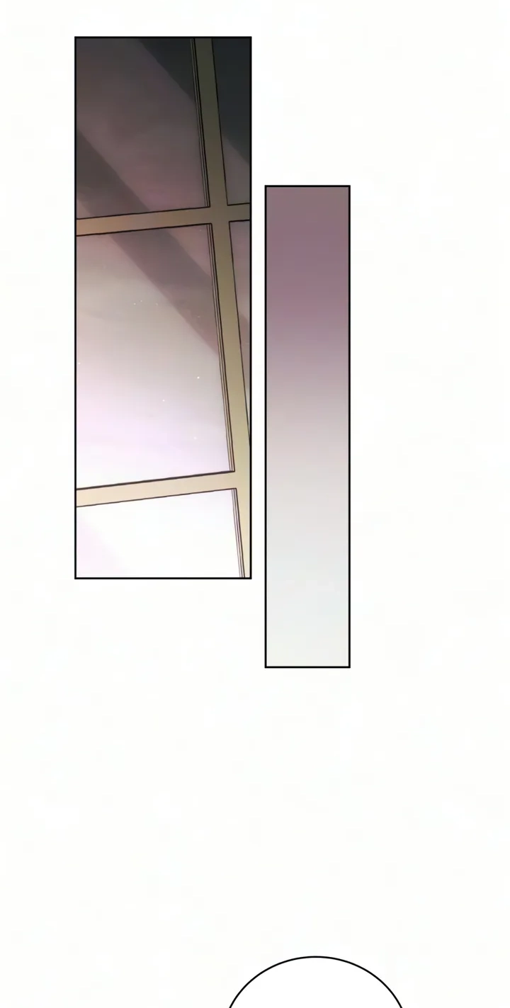 d6f985da589d