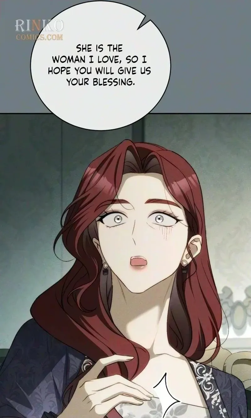 38e1e6884ce2