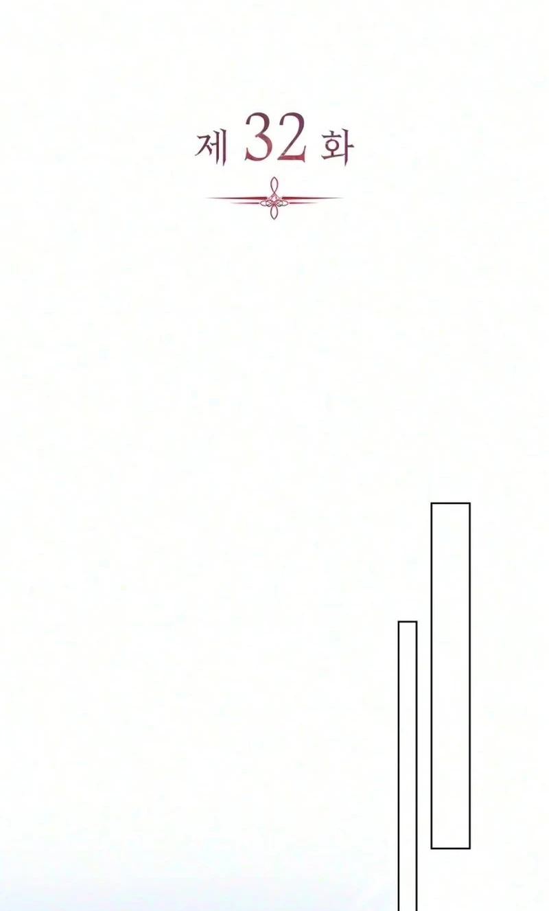 4cd965b0f81e