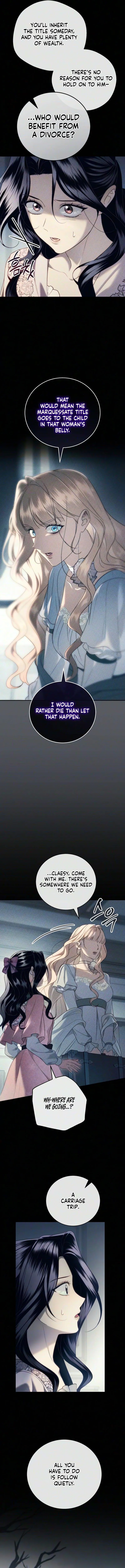 60111c37e9cd
