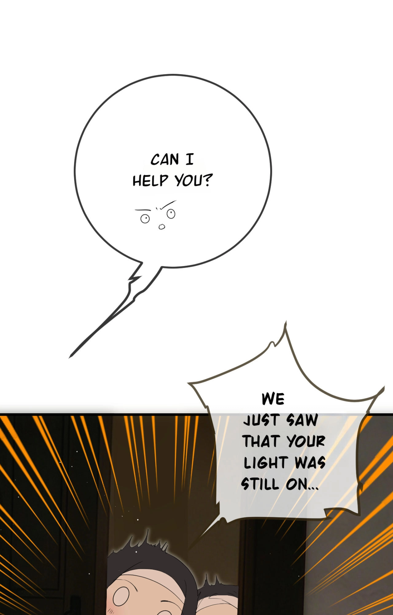 01d581b0ef08