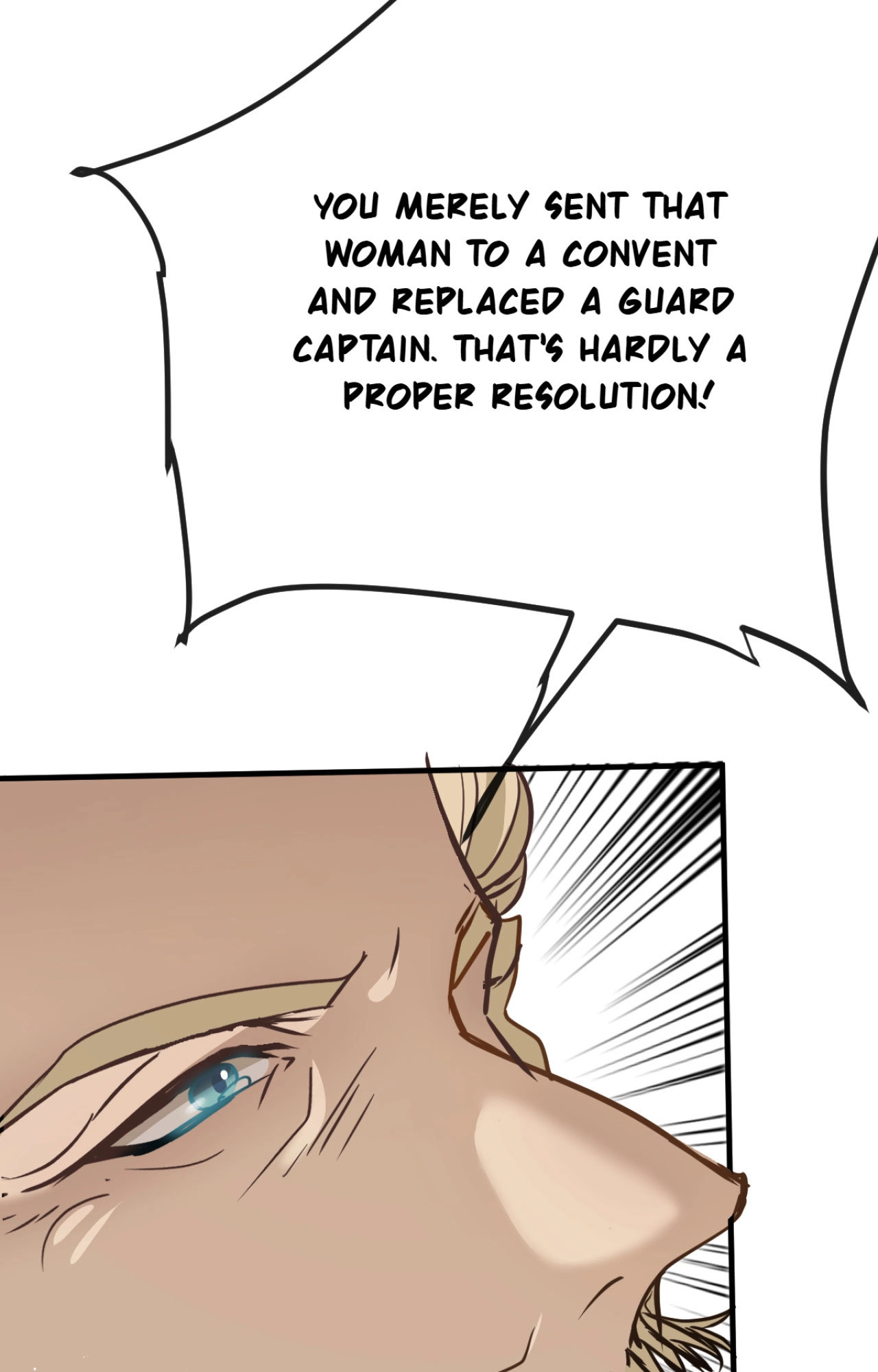 09b2efa7d2c5