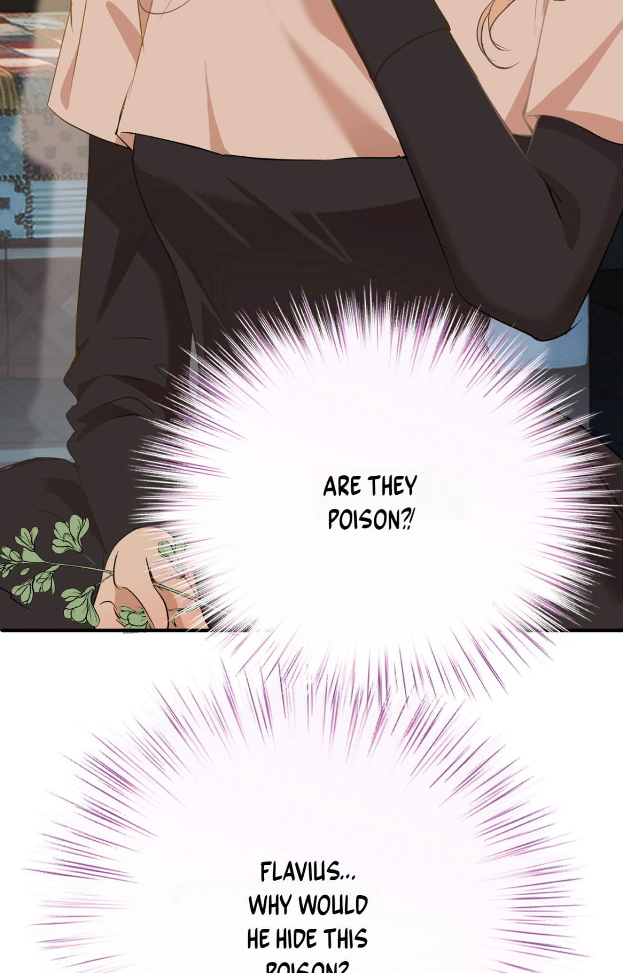 0d9e1cf6bcea