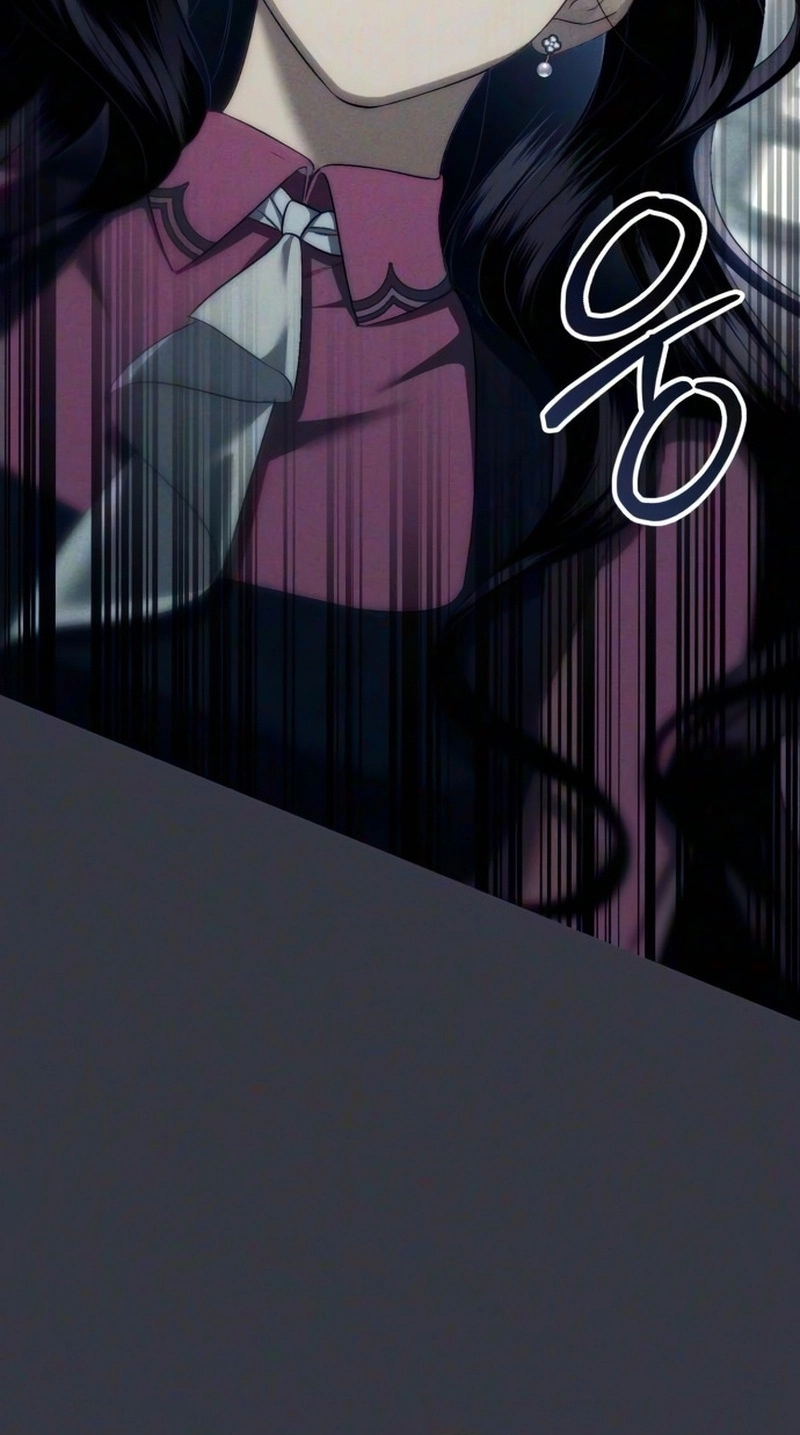 6e8ed2edb301