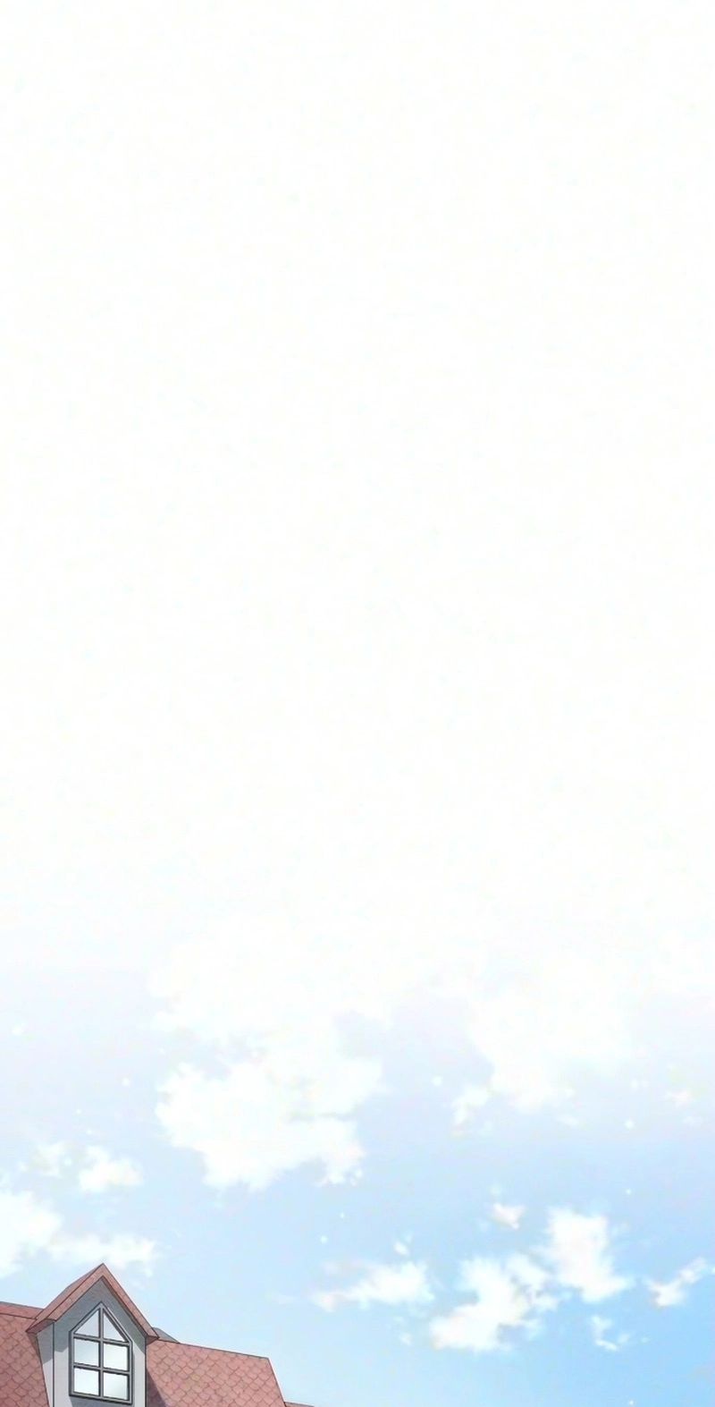 e5b6d915483f