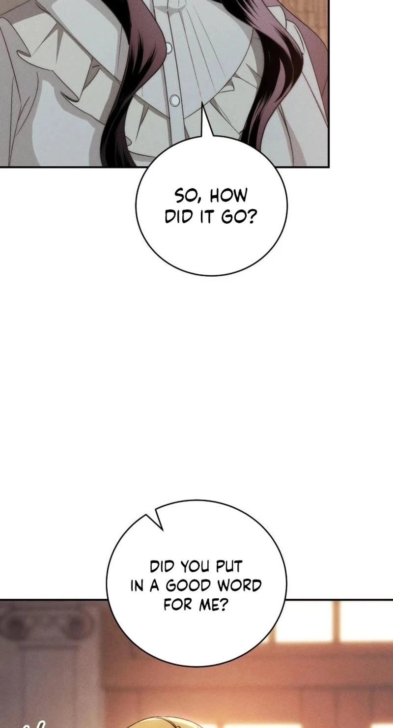 05b0327ddef5