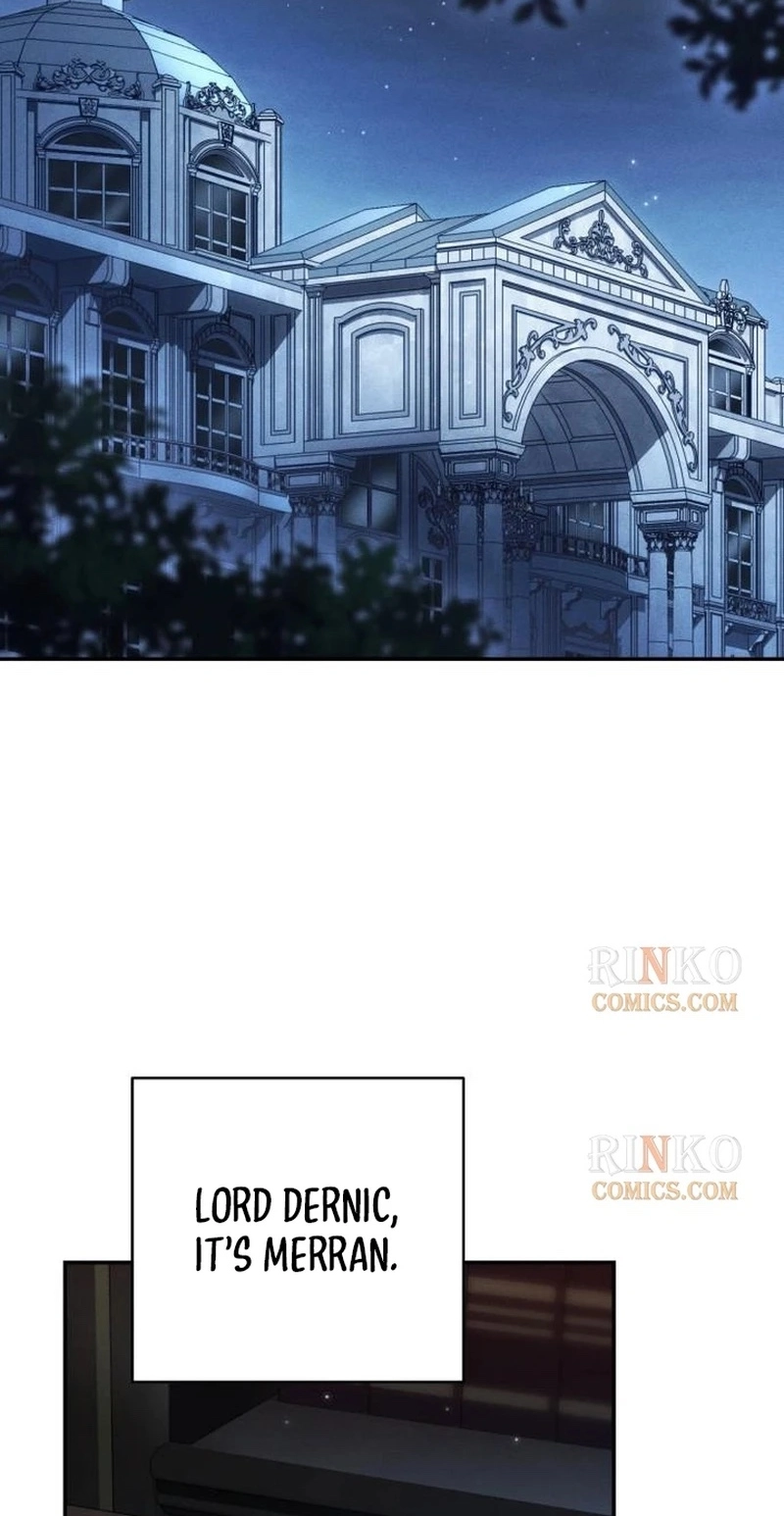 3e820c0f2dc8