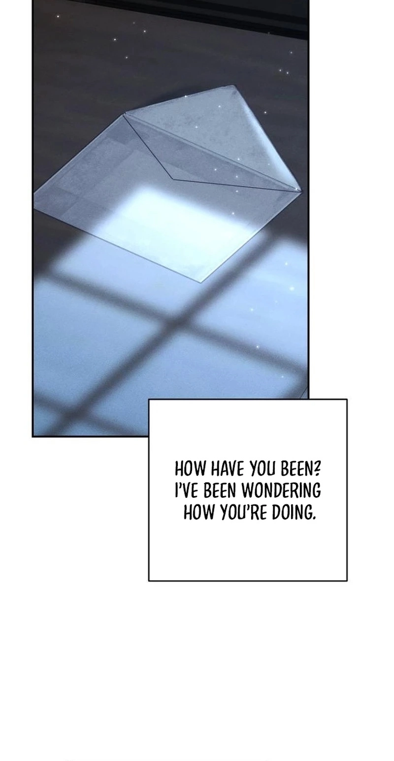 5a012f758ec3