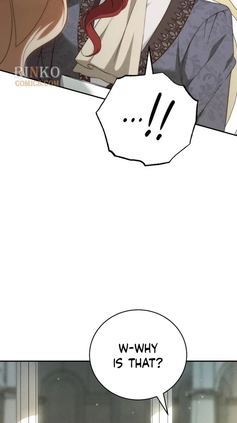 8f8e968aab9e