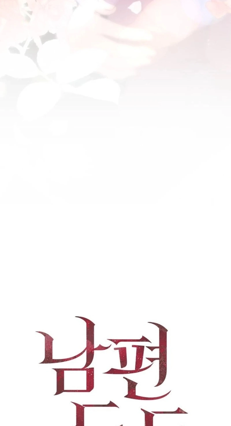 d75f2b3e0496