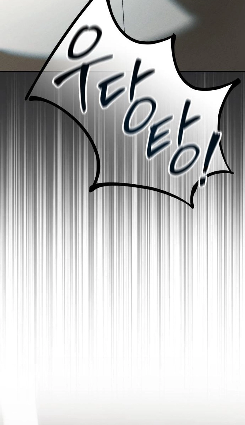 1396ade9bdf8