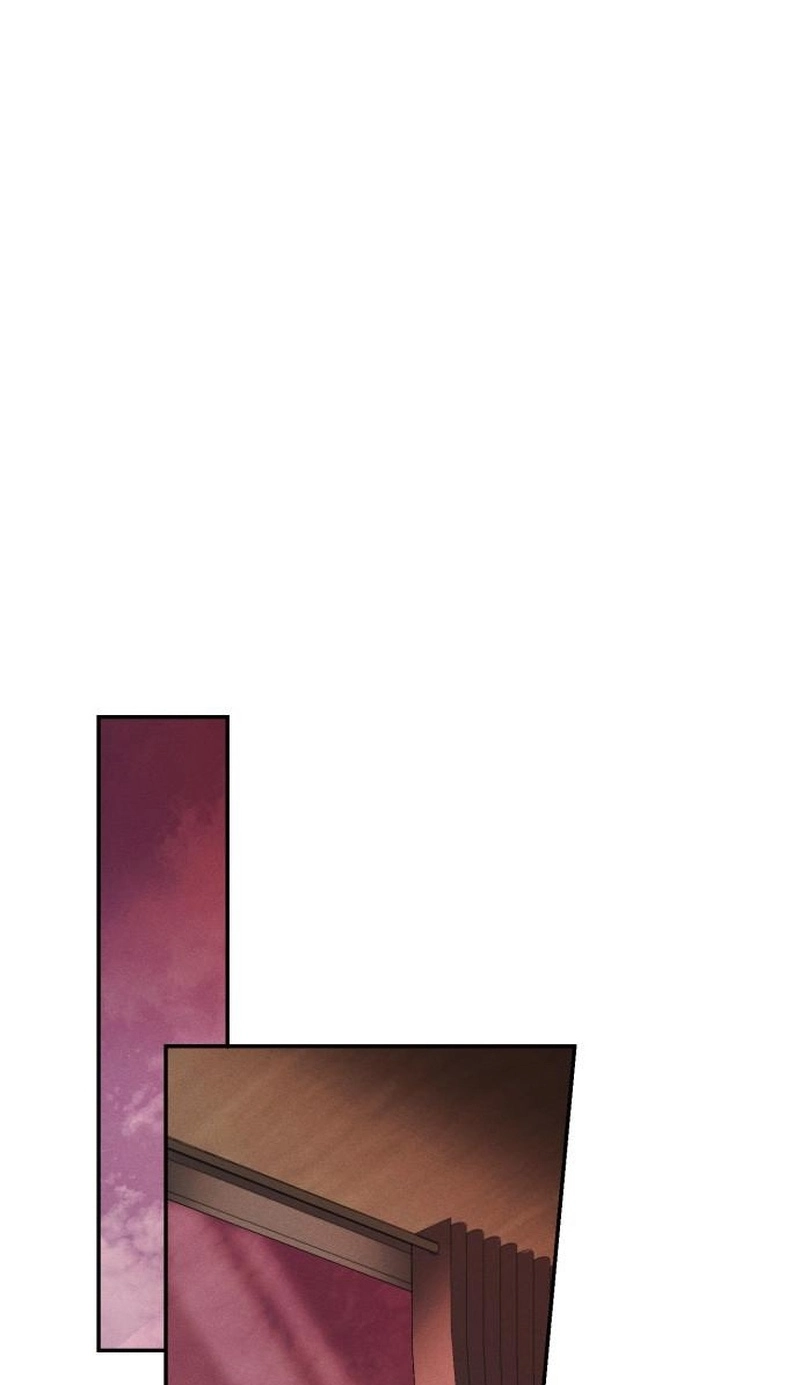 893662f72260