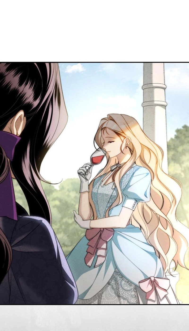 c14823224b91
