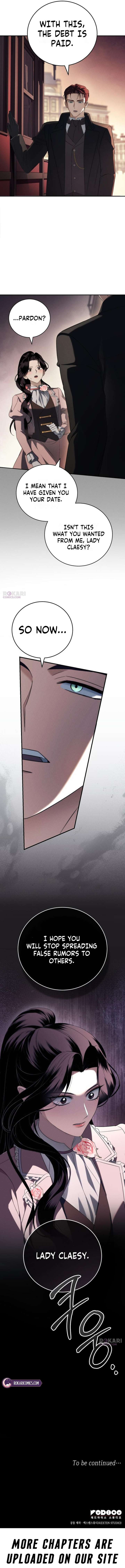 018