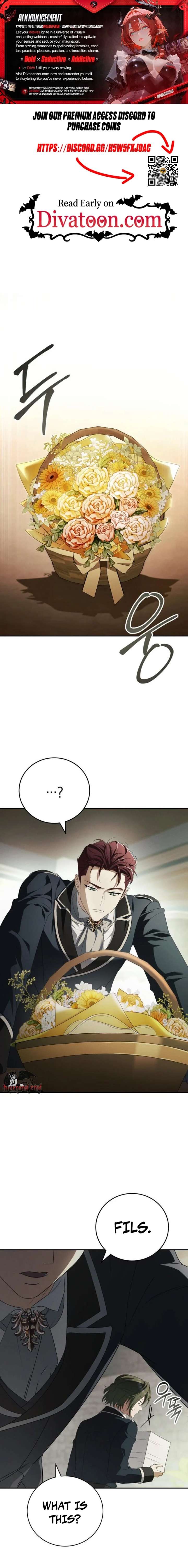 ch 7 1