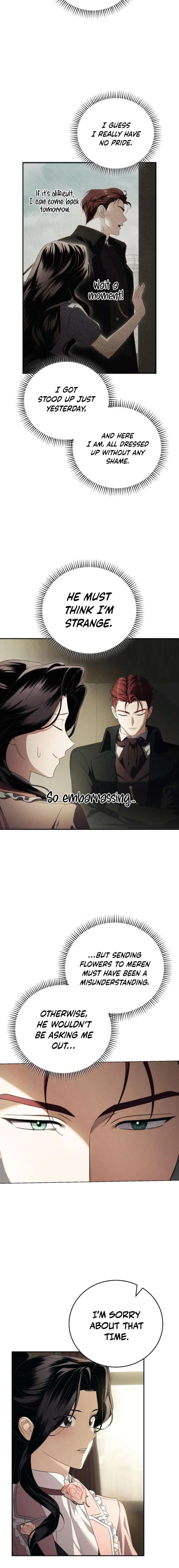 ch 7 10