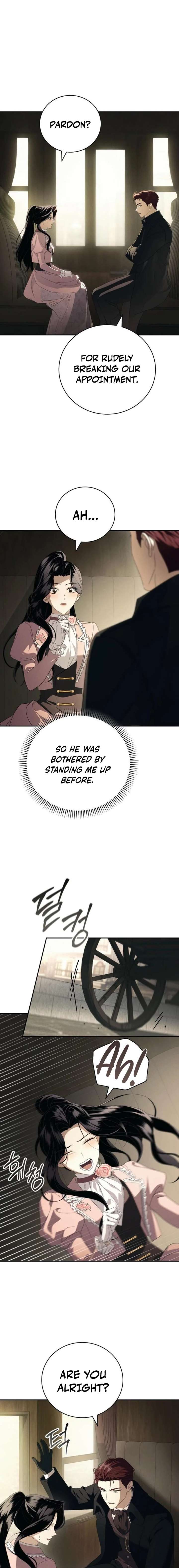 ch 7 11