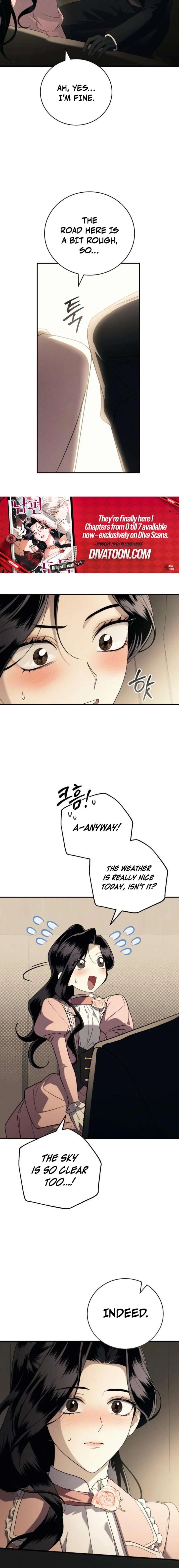 ch 7 12