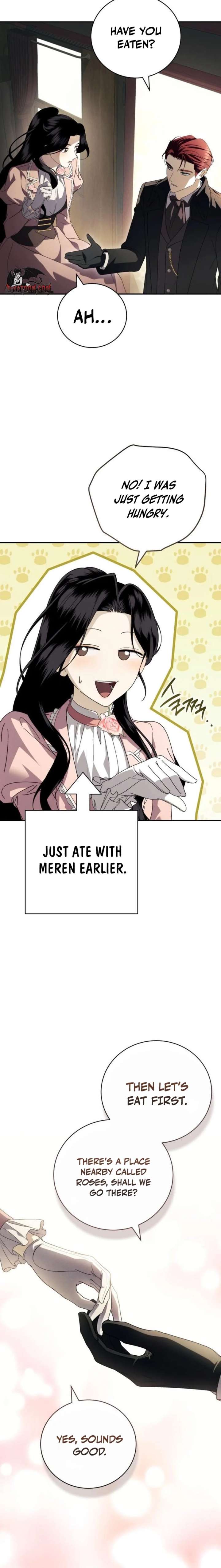 ch 7 14